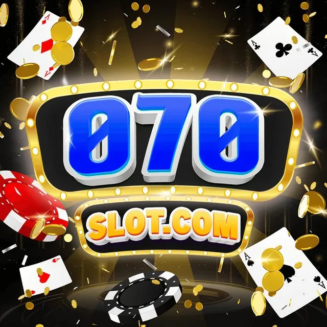 070SLOT - Aplikasi Kontrol Orang Tua untuk Anak yang Aman