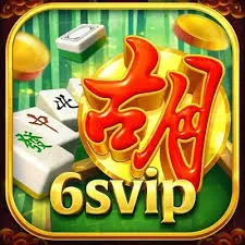6SVIP - Aplikasi Fashion Terbaik untuk Belanja Online