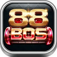 88BOS - Aplikasi Edit Video Reels Terbaik untuk Kreativitas Tanpa Batas