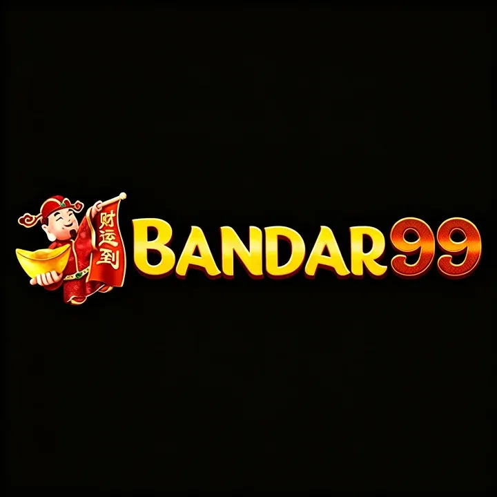 BANDAR99 - Pemutar MP3 Terbaik untuk Musik dan Video