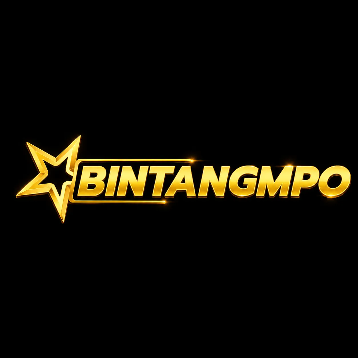 BINTANGMPO - Aplikasi Catatan Keuangan Terbaik