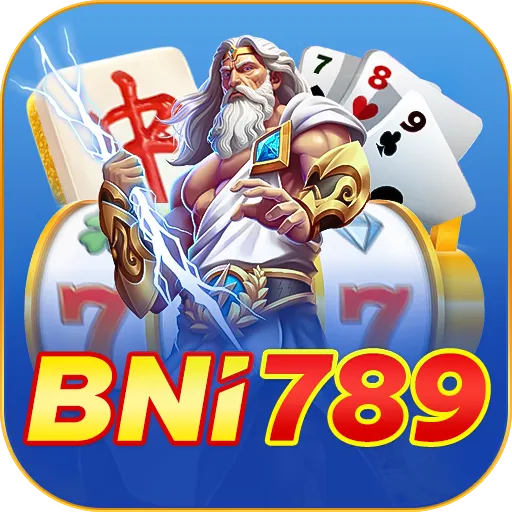 BNI789 - Aplikasi Perekam Layar Terbaik untuk Musik & Video