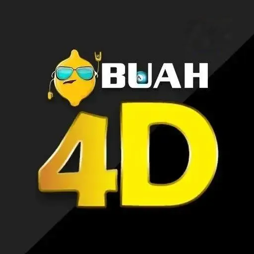 BUAH4D - Aplikasi Info Macet Terpercaya untuk Perjalanan Anda