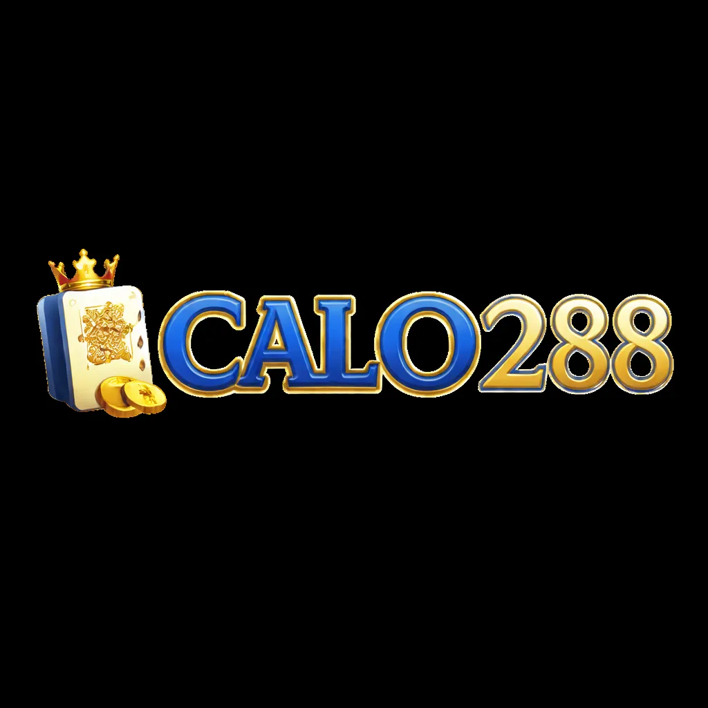 CALO288 - Aplikasi Berita Terkini Seputar Politik dan Hukum