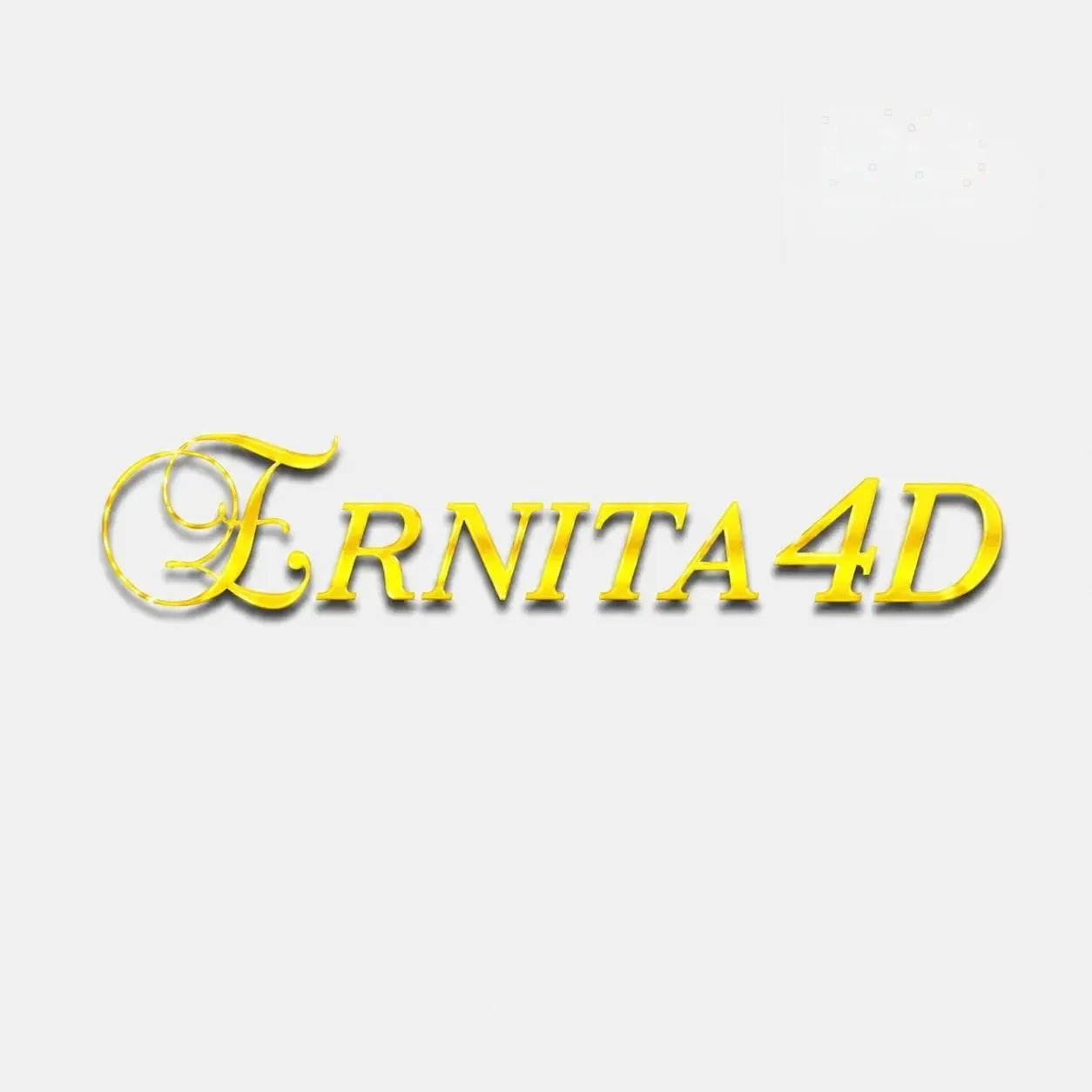 ERNITA4D - Aplikasi Investasi Terpercaya untuk Masa Depan Keuangan Anda