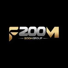 f200m - Chat Encrypted APK