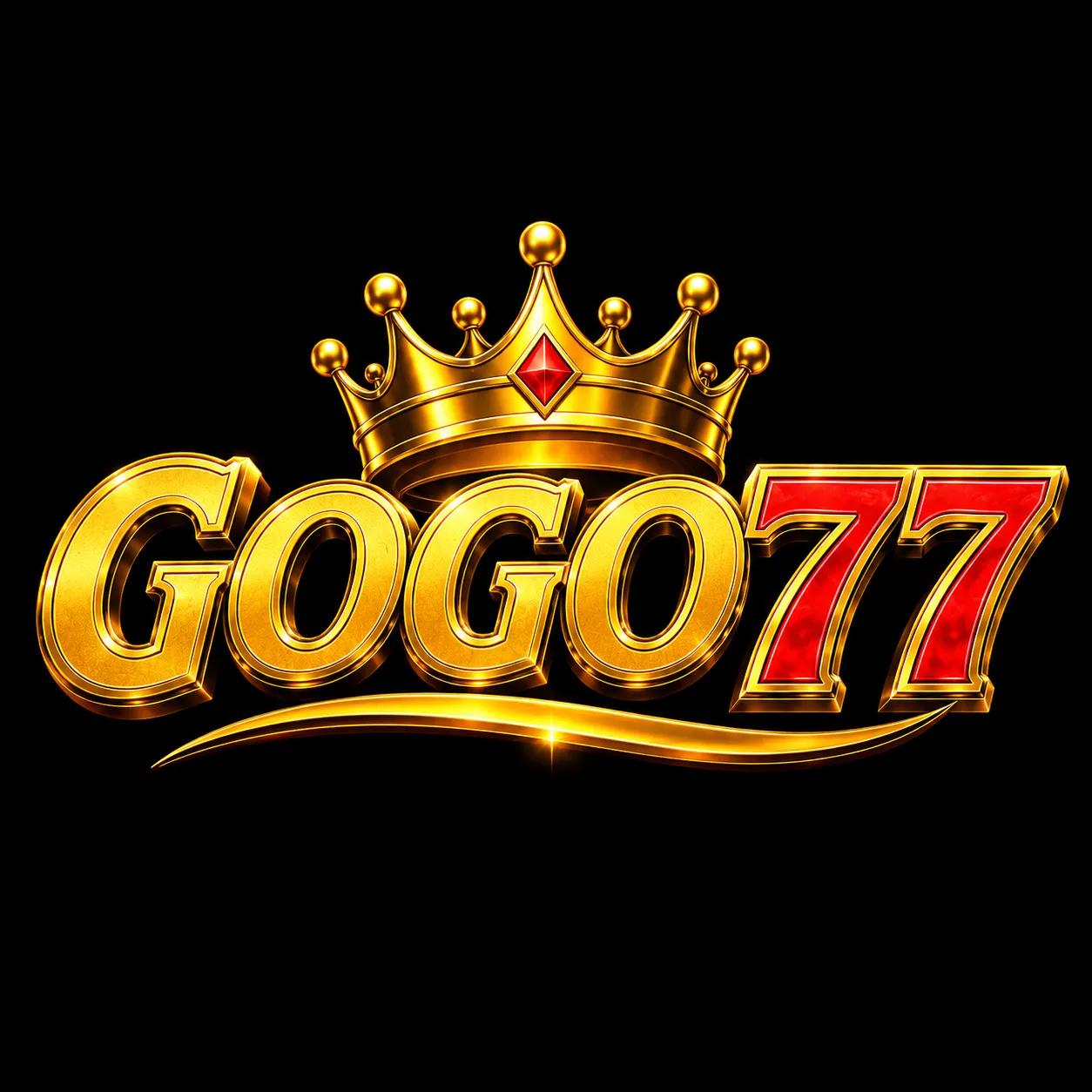 gogo77 - Dongeng Audio APK