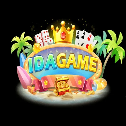 idagame - Kompas Digital APK