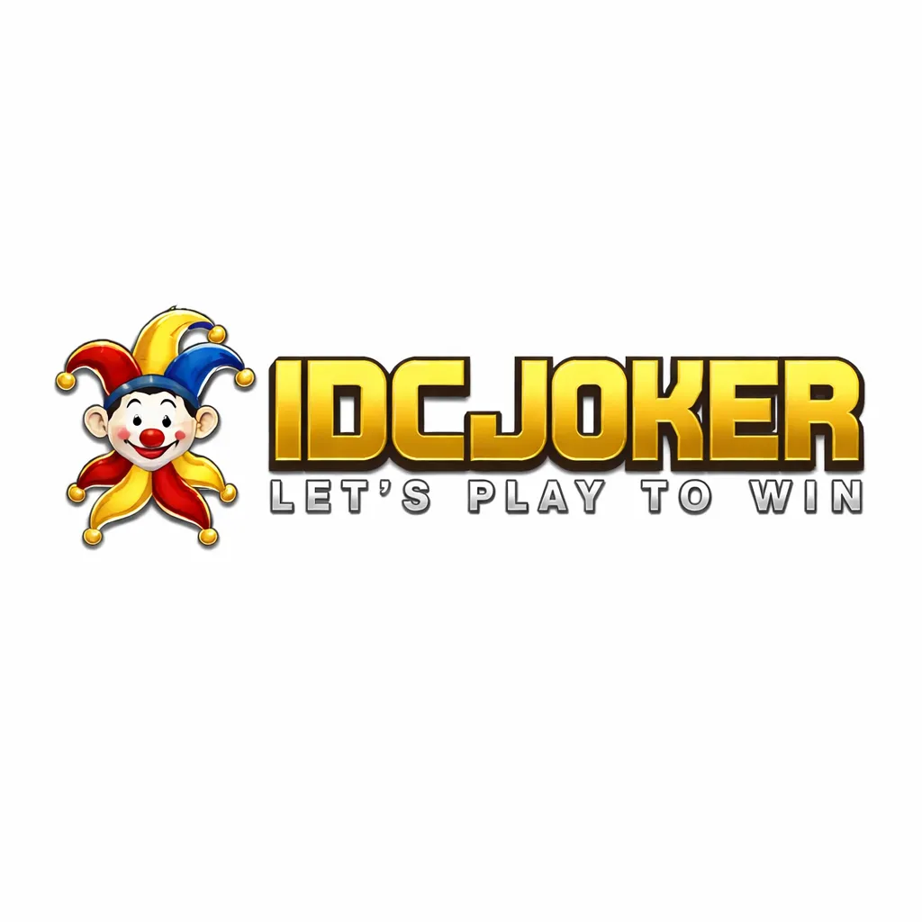 IDCJOKER - Kalkulator IPK Terbaik untuk Mahasiswa