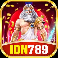 idn789 - Edukasi Anak APK