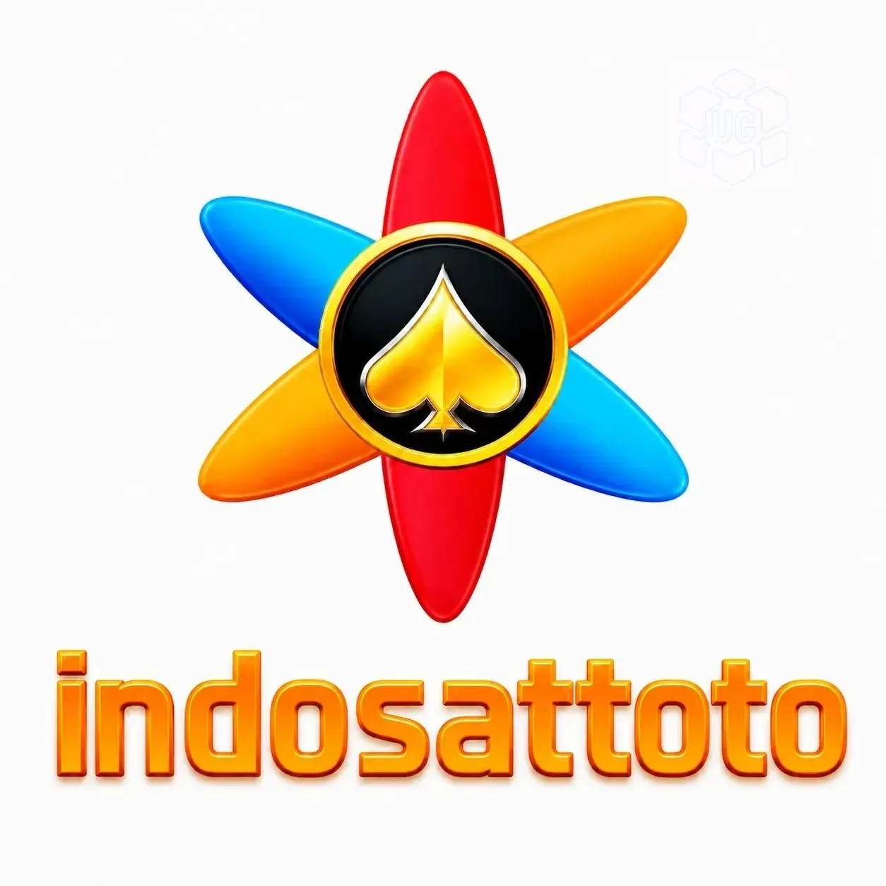 indosattoto - GPS Offline Maps APK