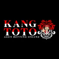KANGTOTO - Aplikasi Chat Encrypted Terpercaya untuk Sosial & Chat