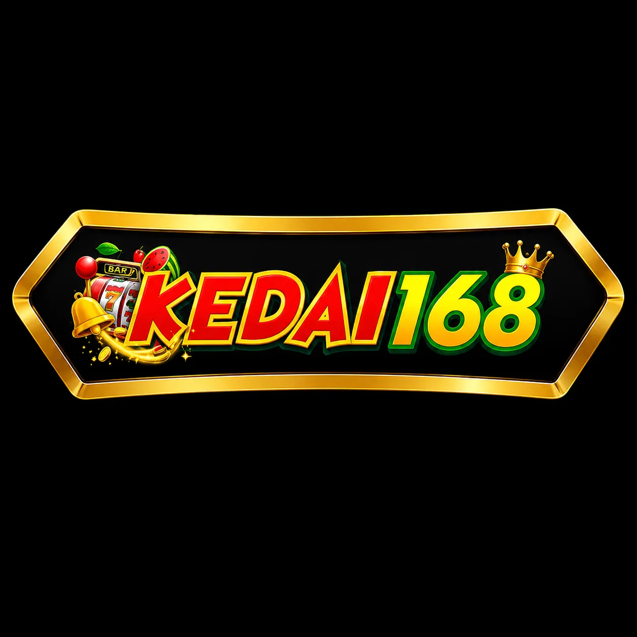 KEDAI168 - Aplikasi Marketplace Terbaik untuk Belanja Online