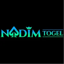 NDMTOGEL - Aplikasi Lacak Langkah untuk Kesehatan Anda