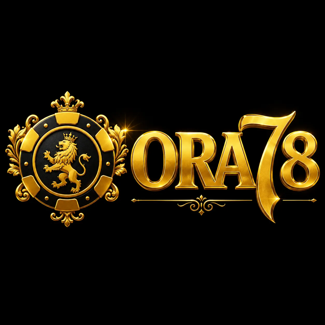 ora78 - Berita Daerah APK