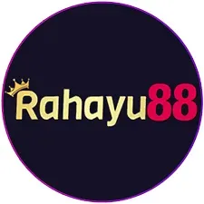 rahayu88 - Forum Komunitas APK