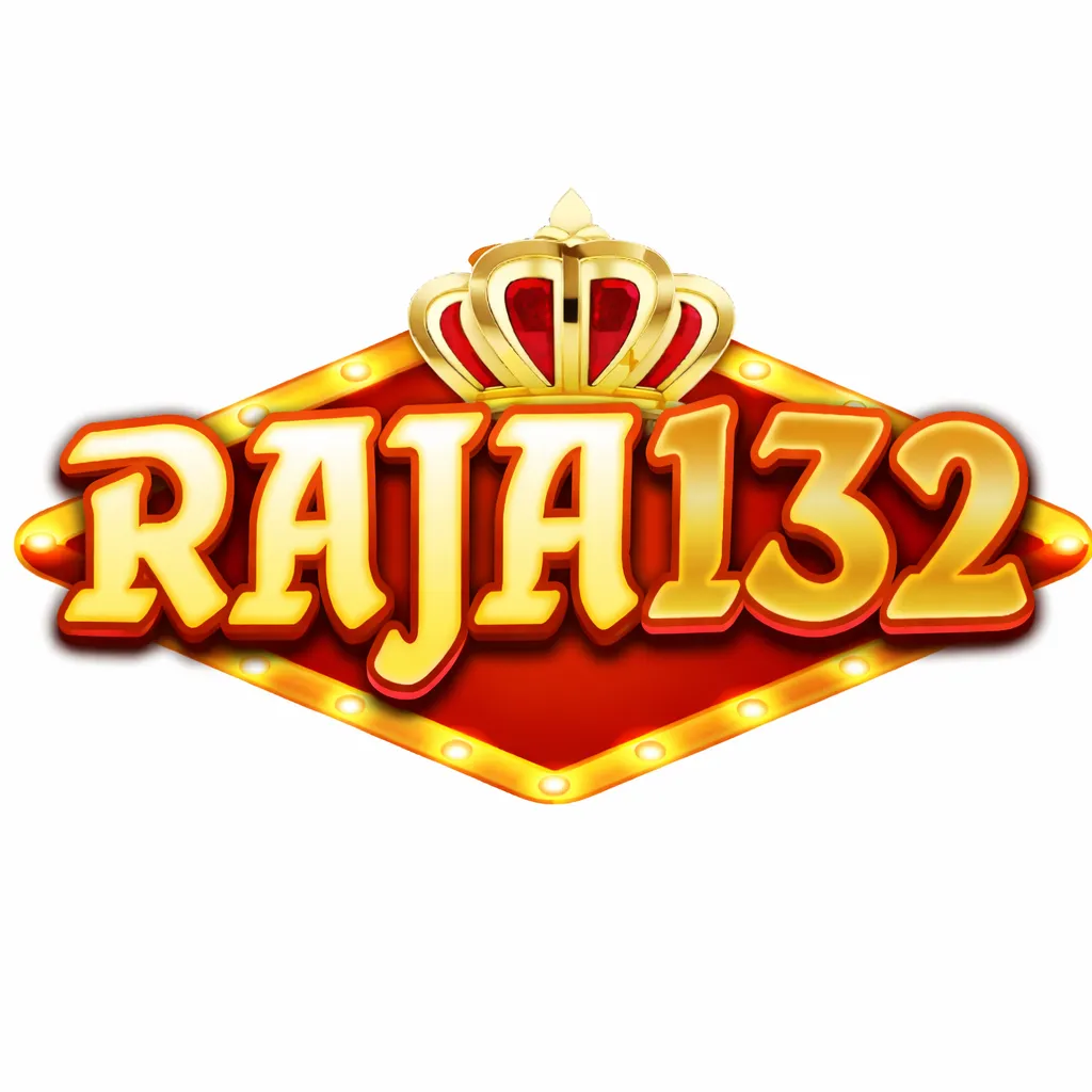 RAJA132 - Aplikasi Marketplace Terpercaya untuk Belanja Online