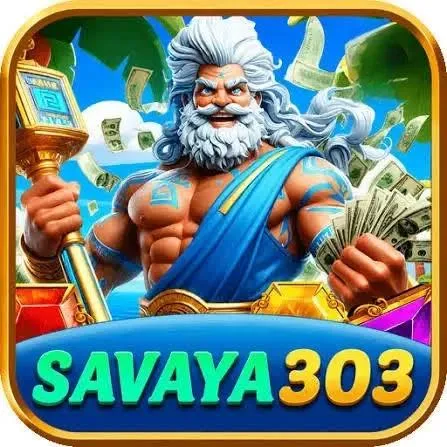 SAVAYA303 - Aplikasi Les Online Terbaik untuk Pembelajaran Efektif