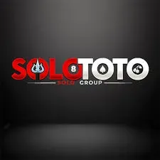 SOLOTOTO - Aplikasi Catatan Keuangan Terbaik untuk Manajemen Keuangan Anda