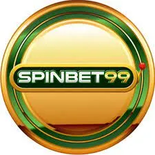 spinbet99 - Teknologi APK