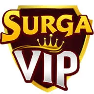 SURGAVIP - Tantangan Seru dalam Puzzle Match-3