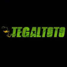 TEGALTOTO - Aplikasi Pinjaman Terpercaya untuk Kebutuhan Keuangan Anda