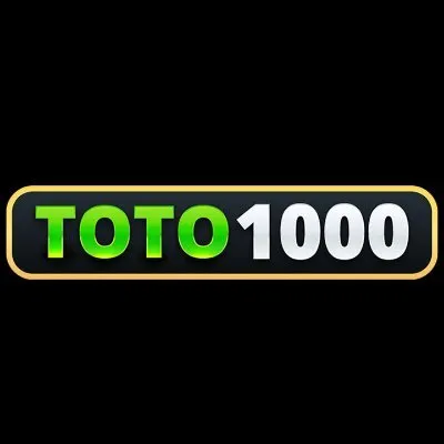 TOTO1000 - Aplikasi Hitung Kalori Terbaik untuk Kesehatan Anda