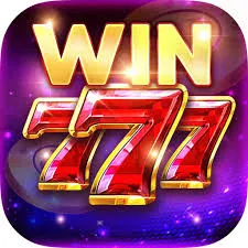 WIN777 - Aplikasi Chat Encrypted untuk Privasi Maksimal